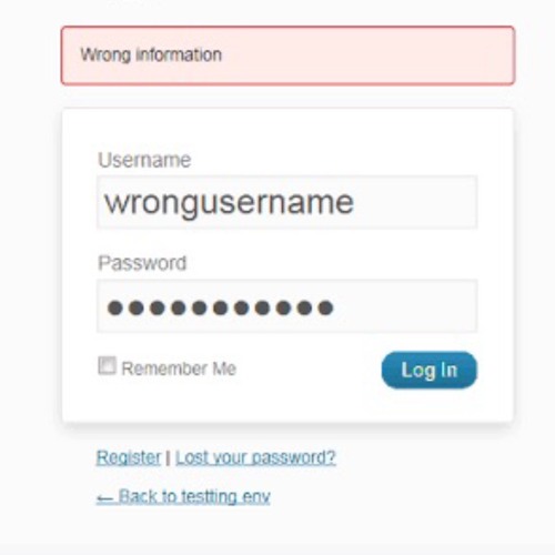 Drq - Wrong Info [Prod. D1sgrace](Bleedingteen + DJ Blat Exclusive)