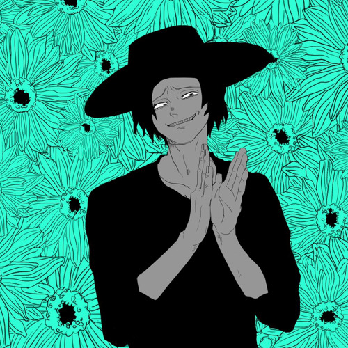 バイロス画集　ヴィーナスの苑 バイロス画集 ヴィーナスの苑 | ななろく堂