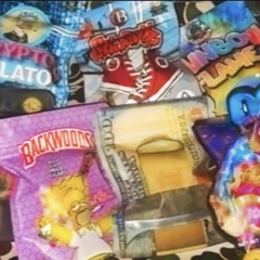 packs