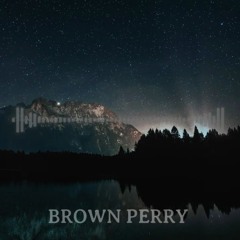 MELODIC HOUSE MIX 🎧 ANJUNADEEP | Lost Frequencies, Tinlicker, Aaron Hibell, Marsh by BROWN PERRY