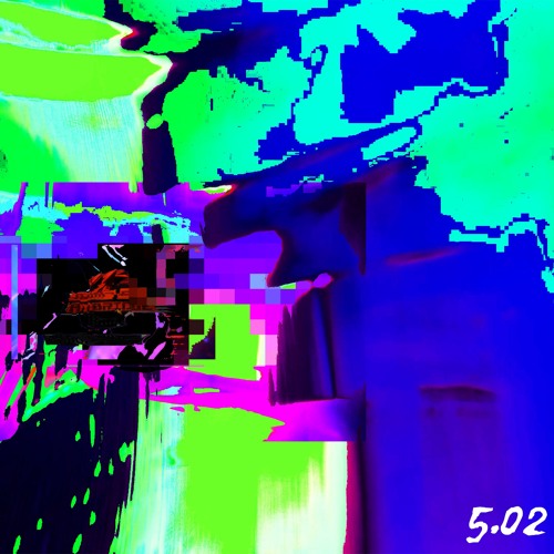 jump off a bridge w/ zenii [prod. Crystal Ash x zenii]
