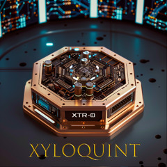 Extropic.ai Fire – Thermo-Quantum Edition  Reimagined