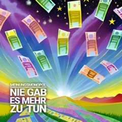 Generaldebatte zum Haushalt 2024 in Ostfildern