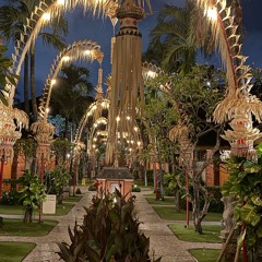 Rising of a Mantra.wav