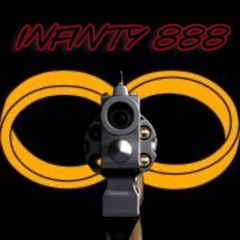 Infinity 888 REMIX
