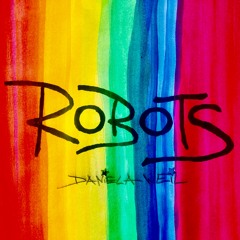 ROBOTS