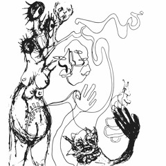 PREMIERE: NMSS & Tancred - Crew Mod [Sketchy Lines]