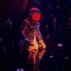 Happyland Kaljo/N3ITX -4007