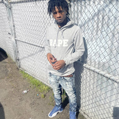EBK Young Joc - Free My Thugs