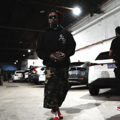 NOVIN YAP LIVE AT SUBMUNDO DJ SET