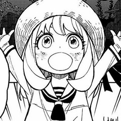 upbeat / soft audios