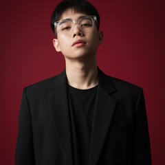 NST VIETMIX 2K25 Vol 5 - CUỘC TÌNH KHÔNG HẠNH PHÚC - Thiên Bảo x AK RMX