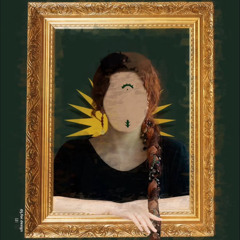 Simav Hussein - şervano 💛