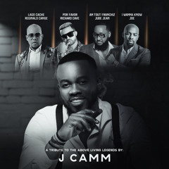 kompa Medley (mash up)