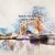 Artwork for Piano & Cello Sonata Op.3 In C Major