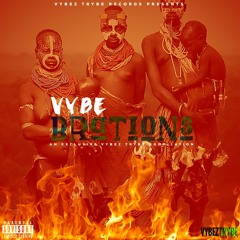 Like This (Feat TG & TinyMack112)