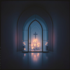 Glass Chapel