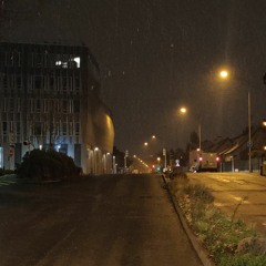 do you really want a love song