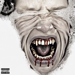 GOLDEN AGE 2 [HOSTED BY DREAMTHUG]