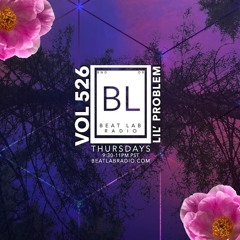 Beat Lab 526