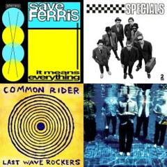 SKA