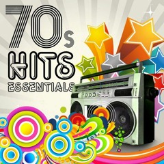 70's Essentials  Dj Fabiano M.