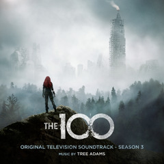 Bellarke Theme