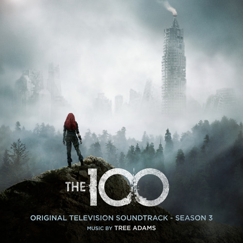 Bellarke Theme