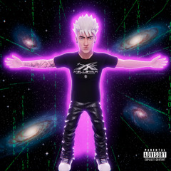 GNOSE (Beat. Spvceless)