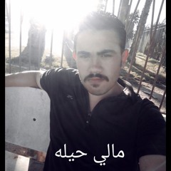 مالي-حيله-Mali-7ela-هشام-الجخ-وائل-الفشن_9.mp3