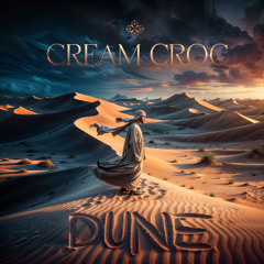 Dune (Original) [Free Download]