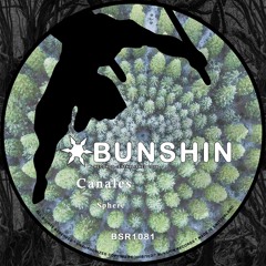 Canales - Sphere (FREE DOWNLOAD)