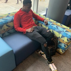 Cashflow - Exclusive