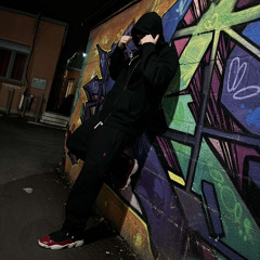 Millzz -30k