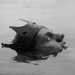 GoWithMyHead