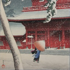 Edo*Snow