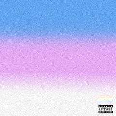 TWINKACT W/ YUNG CARROT (NETTSPEND IMPACT GAY REMIX)