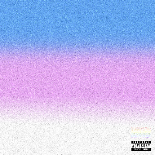 TWINKACT W/ YUNG CARROT (NETTSPEND IMPACT GAY REMIX)