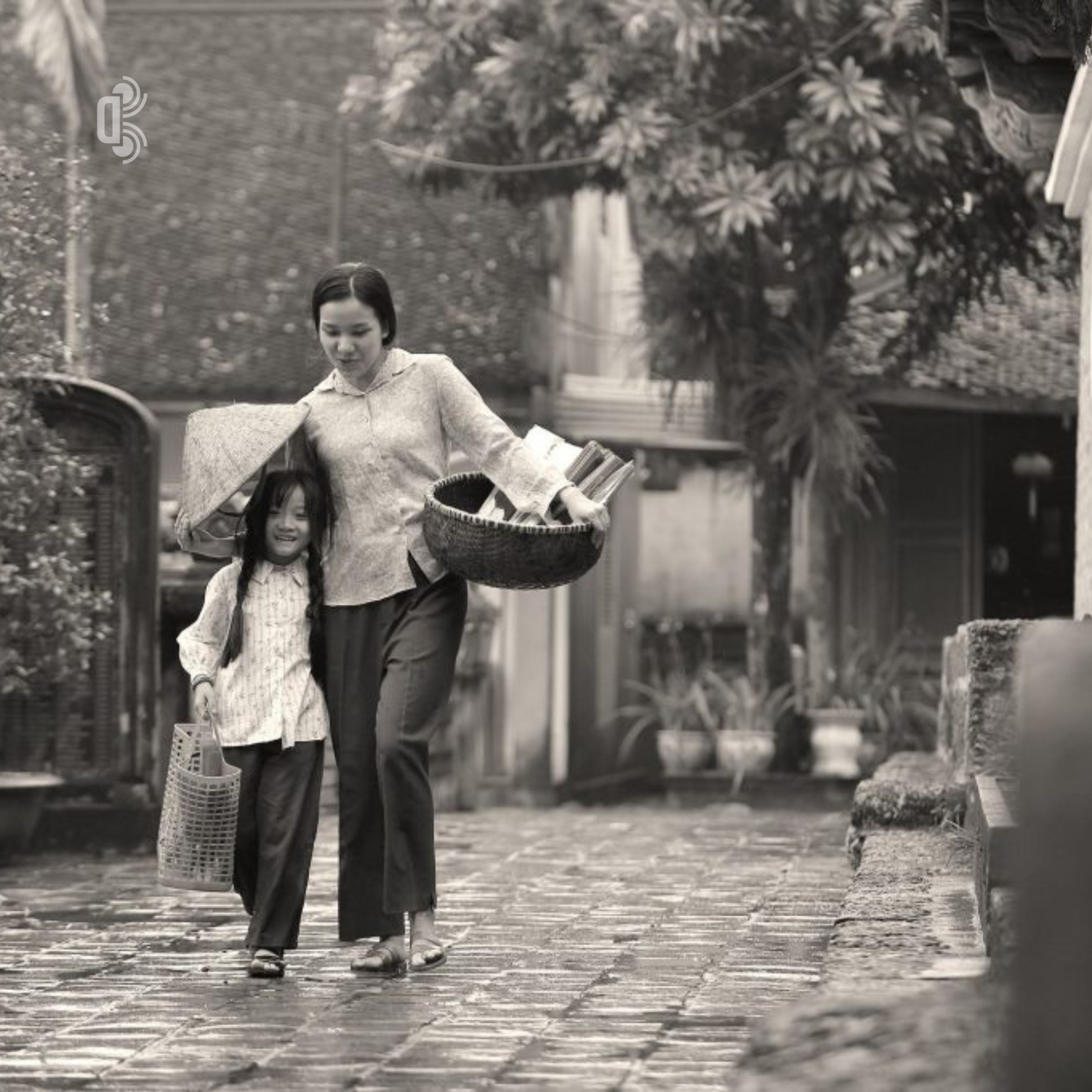 Mai Huy Dai