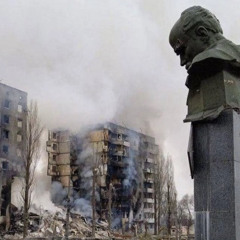 Полжизни - Война.mp3