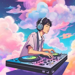 Perfect Pair (beabadoobee OSAN Remix)