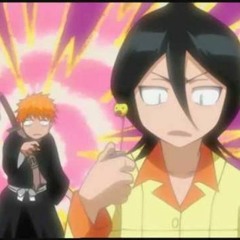 I Thought I Told You Already