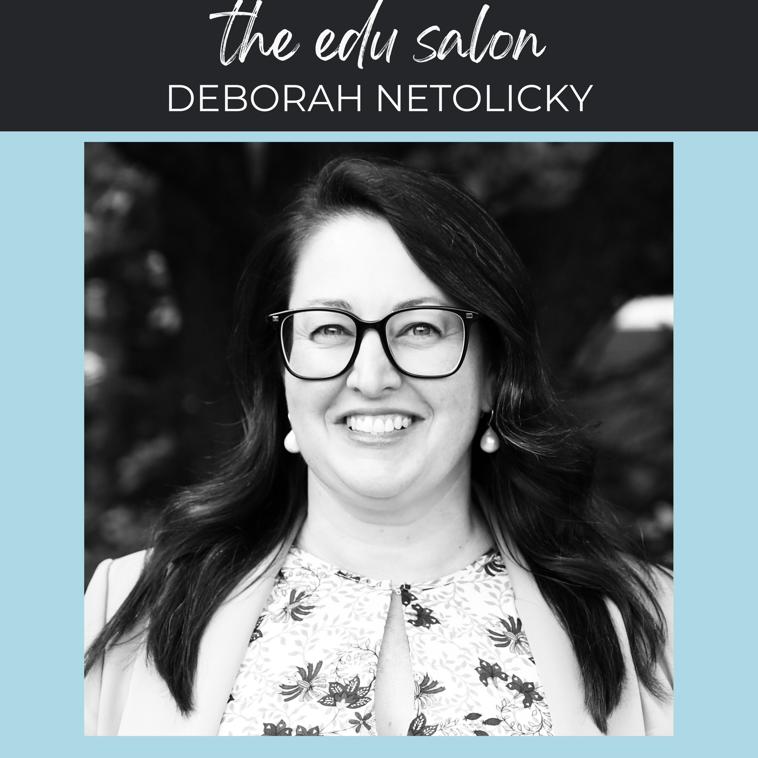 The Edu Salon
