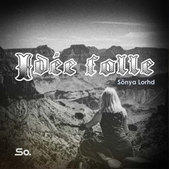 Idée folle (Radio edit)