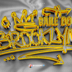 JA COMI ATE ENJOAR KKKKK  DJ FEIJÃO DO ANAIA