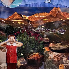 fuck bruno fernandes