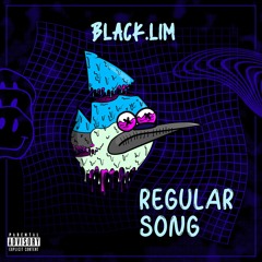 Regular Song (Prod. ROMA JONSON)