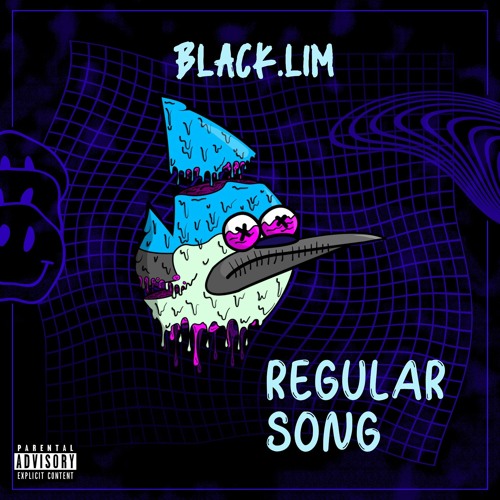 Regular Song (Prod. ROMA JONSON)