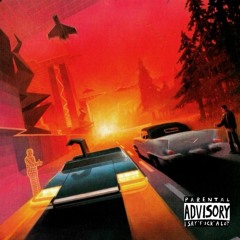 Overdose 528 Prod. By (Nutty)