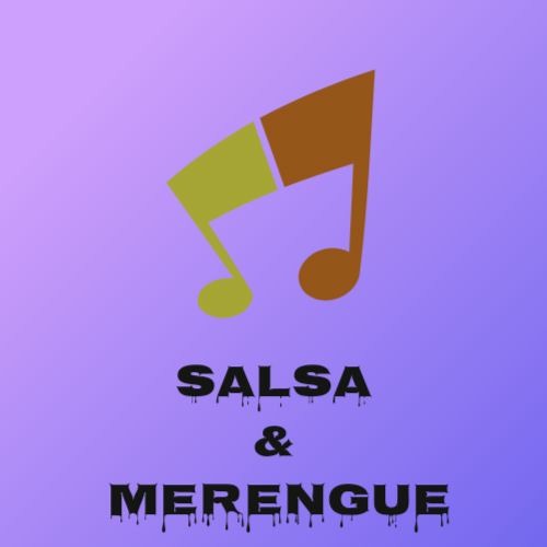 Stream MOTOR Listen to SALSA & MERENGUE playlist online for free on